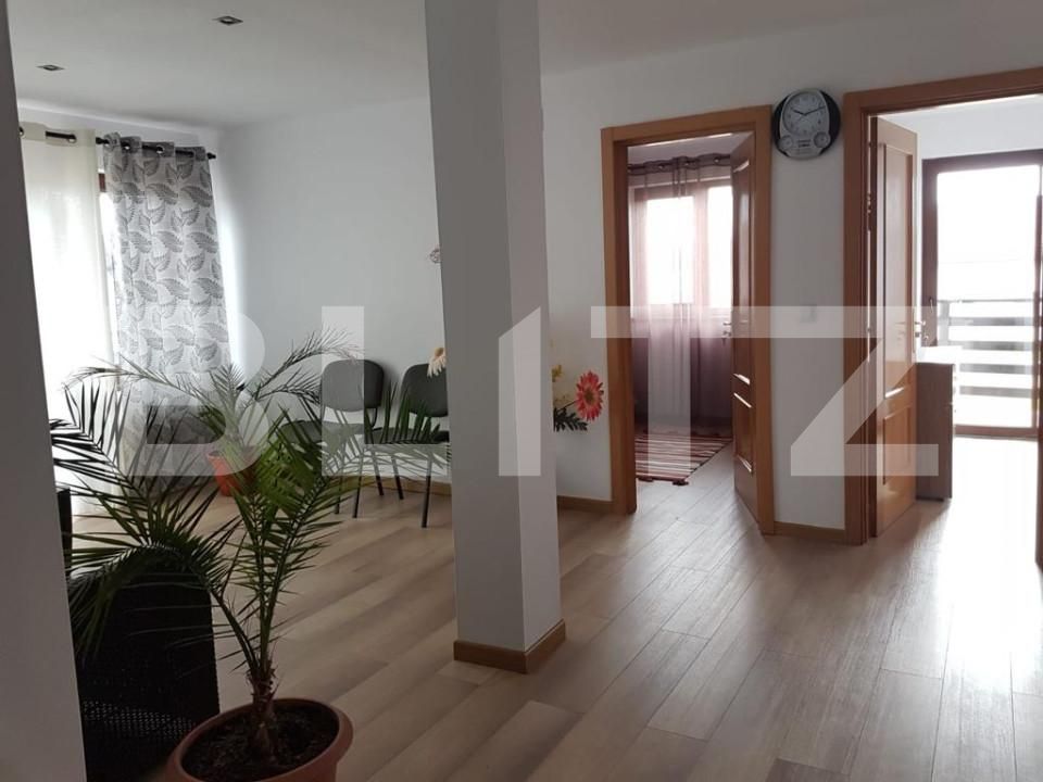 Casa de vânzare 6 camere Beclean - 157468CV | BLITZ Bistriţa | Poza13