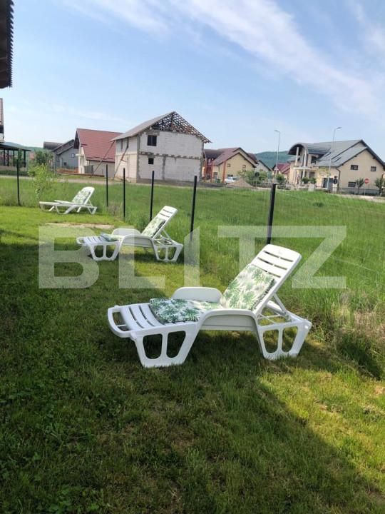 Casa de vânzare 6 camere Beclean - 157468CV | BLITZ Bistriţa | Poza2