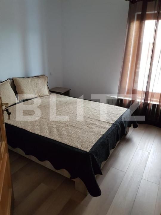 Casa de vânzare 6 camere Beclean - 157468CV | BLITZ Bistriţa | Poza12