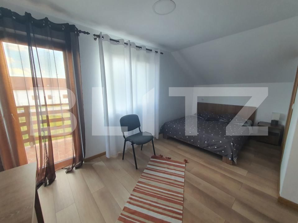 Casa de vânzare 6 camere Beclean - 157468CV | BLITZ Bistriţa | Poza18