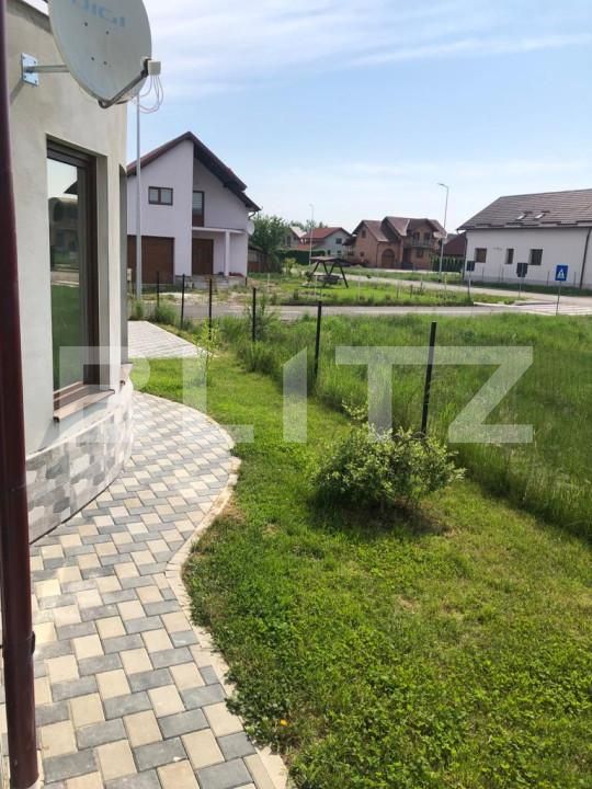 Casa de vânzare 6 camere Beclean - 157468CV | BLITZ Bistriţa | Poza7