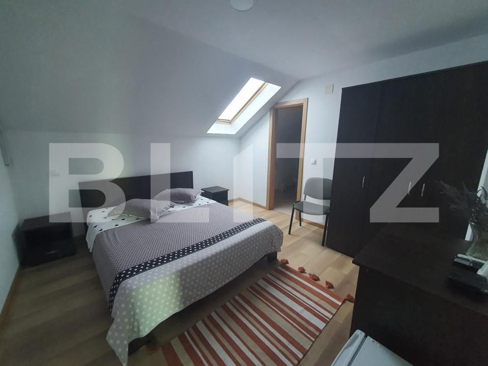 Casa de vânzare 6 camere Beclean - 157468CV | BLITZ Bistriţa | Poza17