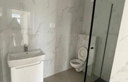 Apartament cu 3 camere - 2 Dormitoare, parcare subterana inclusa in pret
