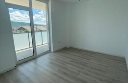 Apartament cu 3 camere - 2 Dormitoare, parcare subterana inclusa in pret