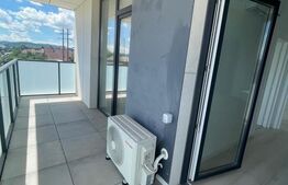 Apartament 3 camere | Bloc nou 2025 | Lift | Parcare subterană