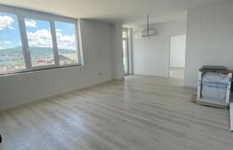 Apartament 3 camere | Bloc nou 2025 | Lift | Parcare subterană