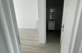 Apartament cu 3 camere - 2 Dormitoare, parcare subterana inclusa in pret