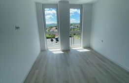 Apartament cu 3 camere - 2 Dormitoare, parcare subterana inclusa in pret