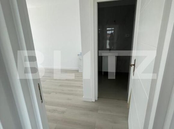 Apartament de vânzare 3 camere Est - 157490AV | BLITZ Bistriţa | Poza7