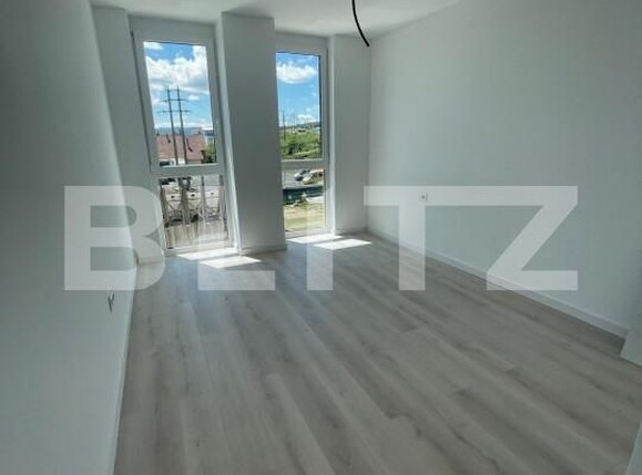 Apartament de vânzare 3 camere Est - 157490AV | BLITZ Bistriţa | Poza5