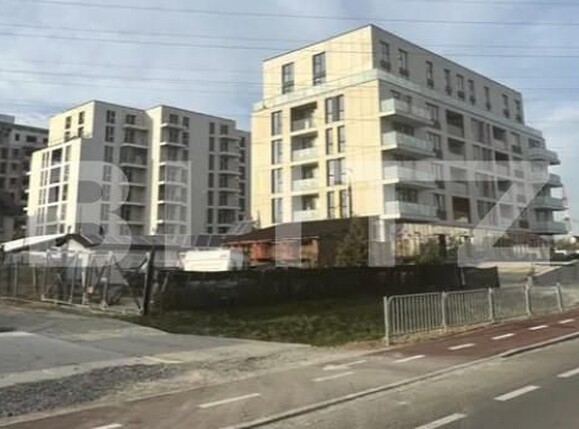 Apartament de vânzare 3 camere Est - 157490AV | BLITZ Bistriţa | Poza9