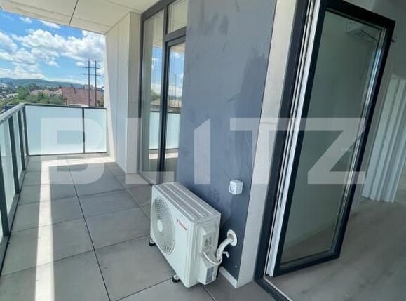 Apartament de vânzare 3 camere Est - 157490AV | BLITZ Bistriţa | Poza3