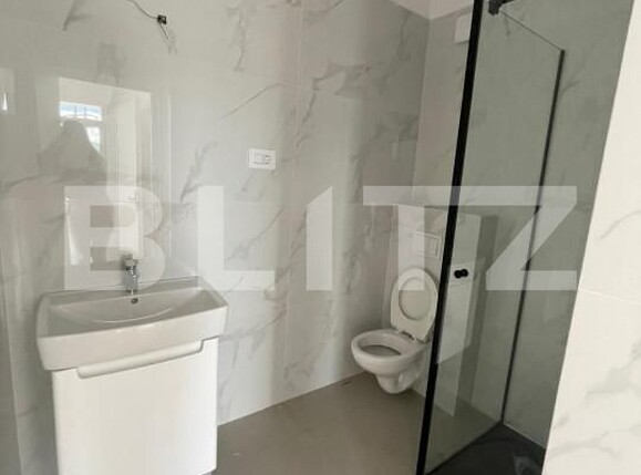 Apartament de vânzare 3 camere Est - 157490AV | BLITZ Bistriţa | Poza6