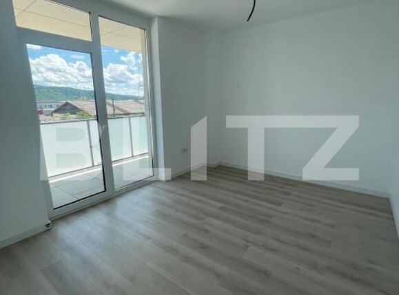Apartament de vânzare 3 camere Est - 157490AV | BLITZ Bistriţa | Poza4