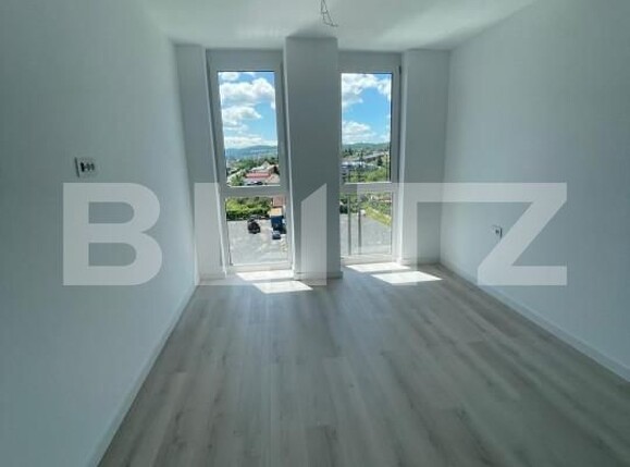 Apartament de vânzare 3 camere Est - 157490AV | BLITZ Bistriţa | Poza2