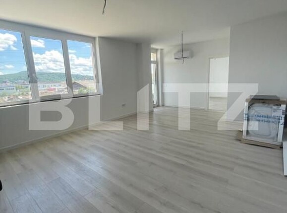 Apartament de vânzare 3 camere Est - 157490AV | BLITZ Bistriţa | Poza1