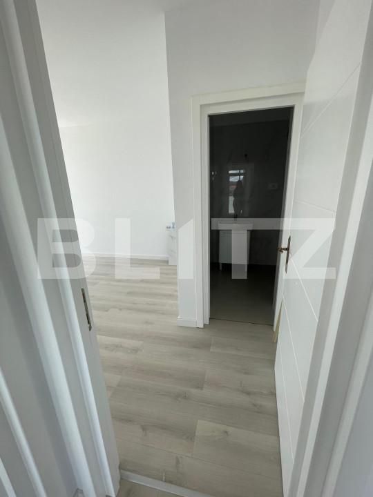 Apartament de vânzare 3 camere Est - 157490AV | BLITZ Bistriţa | Poza7