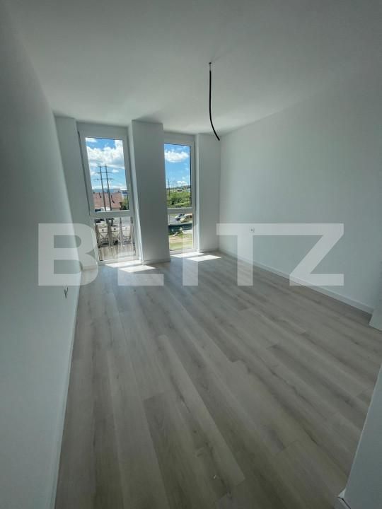 Apartament de vânzare 3 camere Est - 157490AV | BLITZ Bistriţa | Poza5
