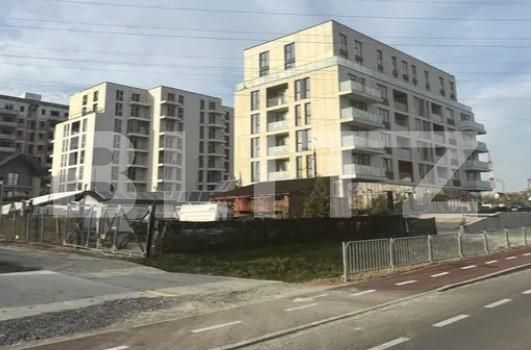 Apartament de vânzare 3 camere Est - 157490AV | BLITZ Bistriţa | Poza9