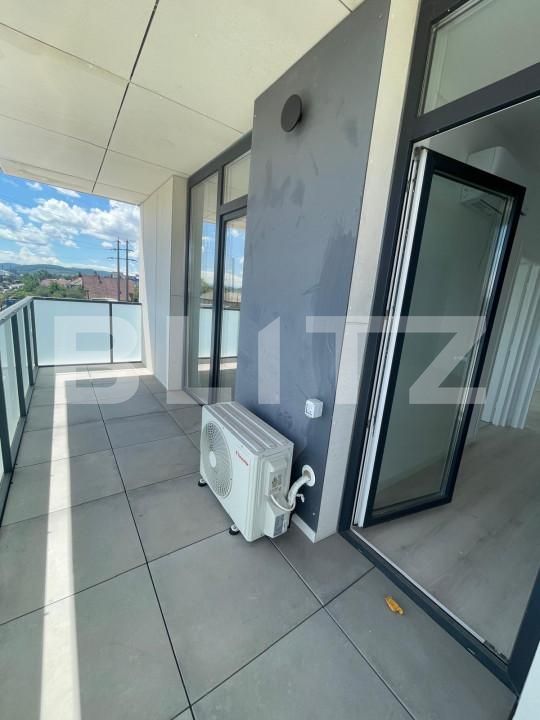 Apartament de vânzare 3 camere Est - 157490AV | BLITZ Bistriţa | Poza3