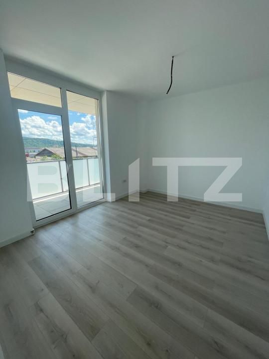 Apartament de vânzare 3 camere Est - 157490AV | BLITZ Bistriţa | Poza4