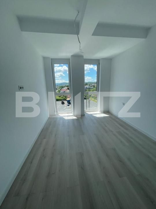 Apartament de vânzare 3 camere Est - 157490AV | BLITZ Bistriţa | Poza2