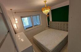 Apartament cu 1 camera,   Zona NORD,   PARTER INALT