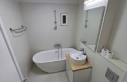 Apartament cu 1 camera,   Zona NORD,   PARTER INALT