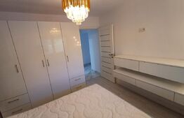 Apartament cu 1 camera,   Zona NORD,   PARTER INALT