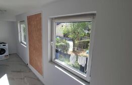 Apartament cu 1 camera,   Zona NORD,   PARTER INALT