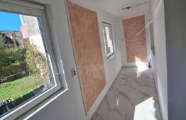 Apartament cu 1 camera,   Zona NORD,   PARTER INALT