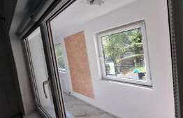 Apartament cu 1 camera,   Zona NORD,   PARTER INALT