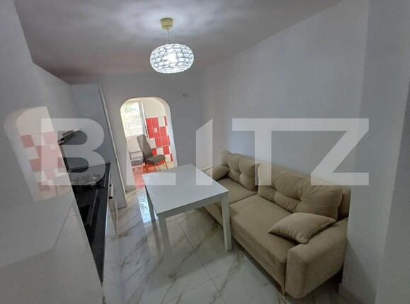 Garsonieră de vânzare Nord - 157491AV | BLITZ Bistriţa | Poza3