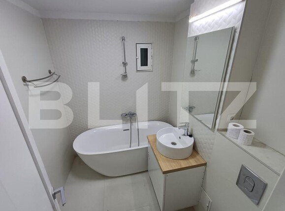 Garsonieră de vânzare Nord - 157491AV | BLITZ Bistriţa | Poza9