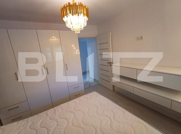Garsonieră de vânzare Nord - 157491AV | BLITZ Bistriţa | Poza4