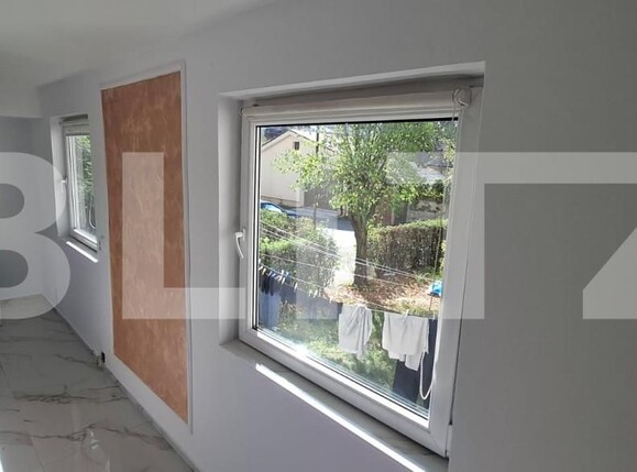 Garsonieră de vânzare Nord - 157491AV | BLITZ Bistriţa | Poza10
