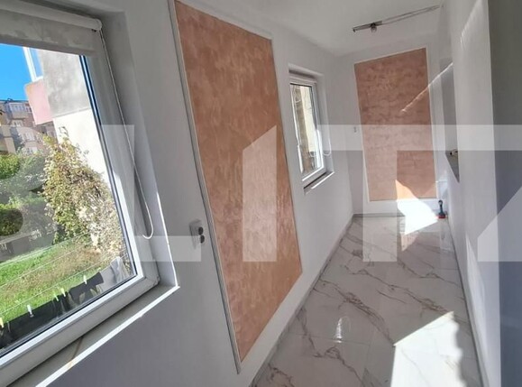 Garsonieră de vânzare Nord - 157491AV | BLITZ Bistriţa | Poza6