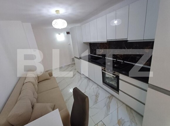 Garsonieră de vânzare Nord - 157491AV | BLITZ Bistriţa | Poza2