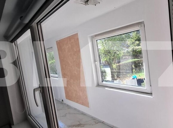 Garsonieră de vânzare Nord - 157491AV | BLITZ Bistriţa | Poza8