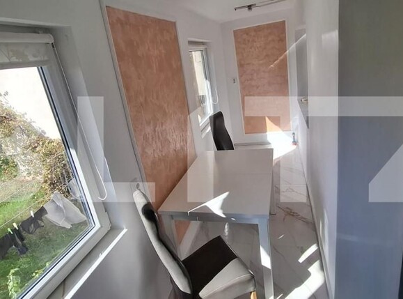 Garsonieră de vânzare Nord - 157491AV | BLITZ Bistriţa | Poza7
