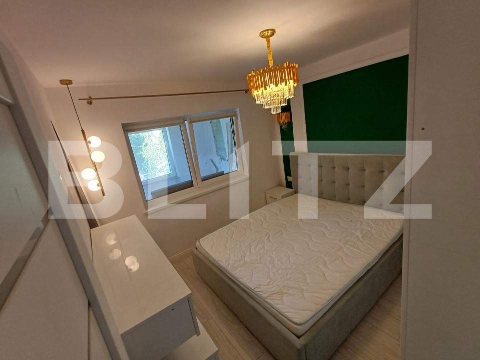 Garsonieră de vânzare Nord - 157491AV | BLITZ Bistriţa | Poza5