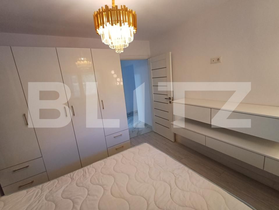 Garsonieră de vânzare Nord - 157491AV | BLITZ Bistriţa | Poza4