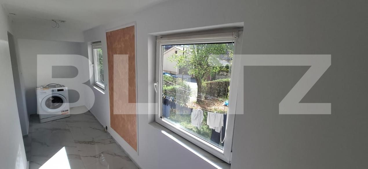 Garsonieră de vânzare Nord - 157491AV | BLITZ Bistriţa | Poza10