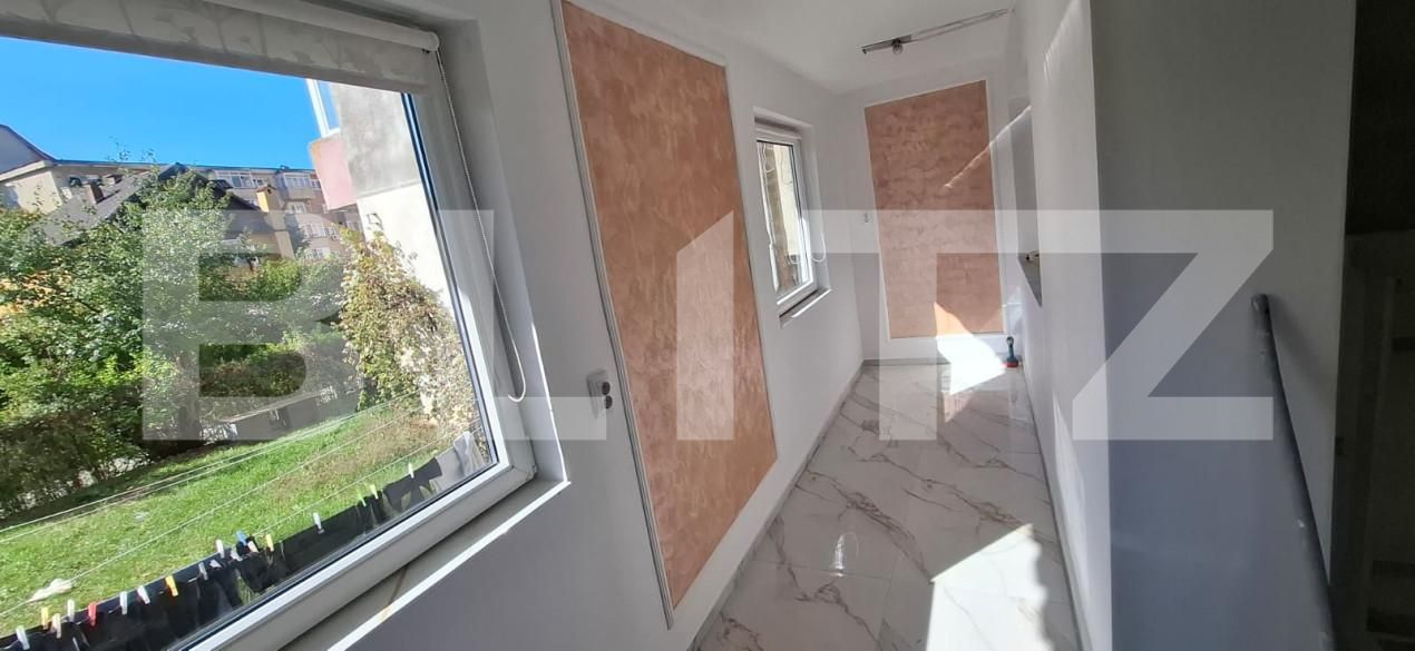 Garsonieră de vânzare Nord - 157491AV | BLITZ Bistriţa | Poza6