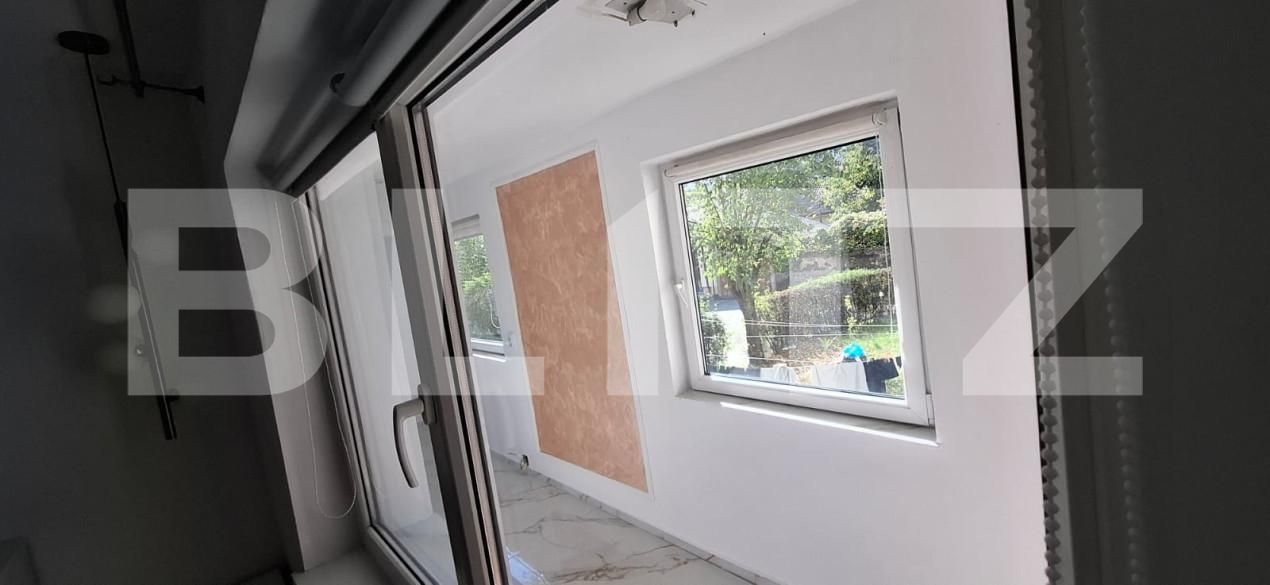 Garsonieră de vânzare Nord - 157491AV | BLITZ Bistriţa | Poza8