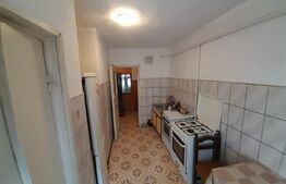 Apartament 2 camere, zona HAN