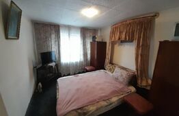 Apartament 2 camere, zona HAN