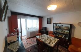 Apartament 2 camere, zona HAN