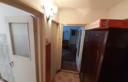 Apartament 2 camere, zona HAN