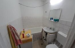 Apartament 2 camere, zona HAN